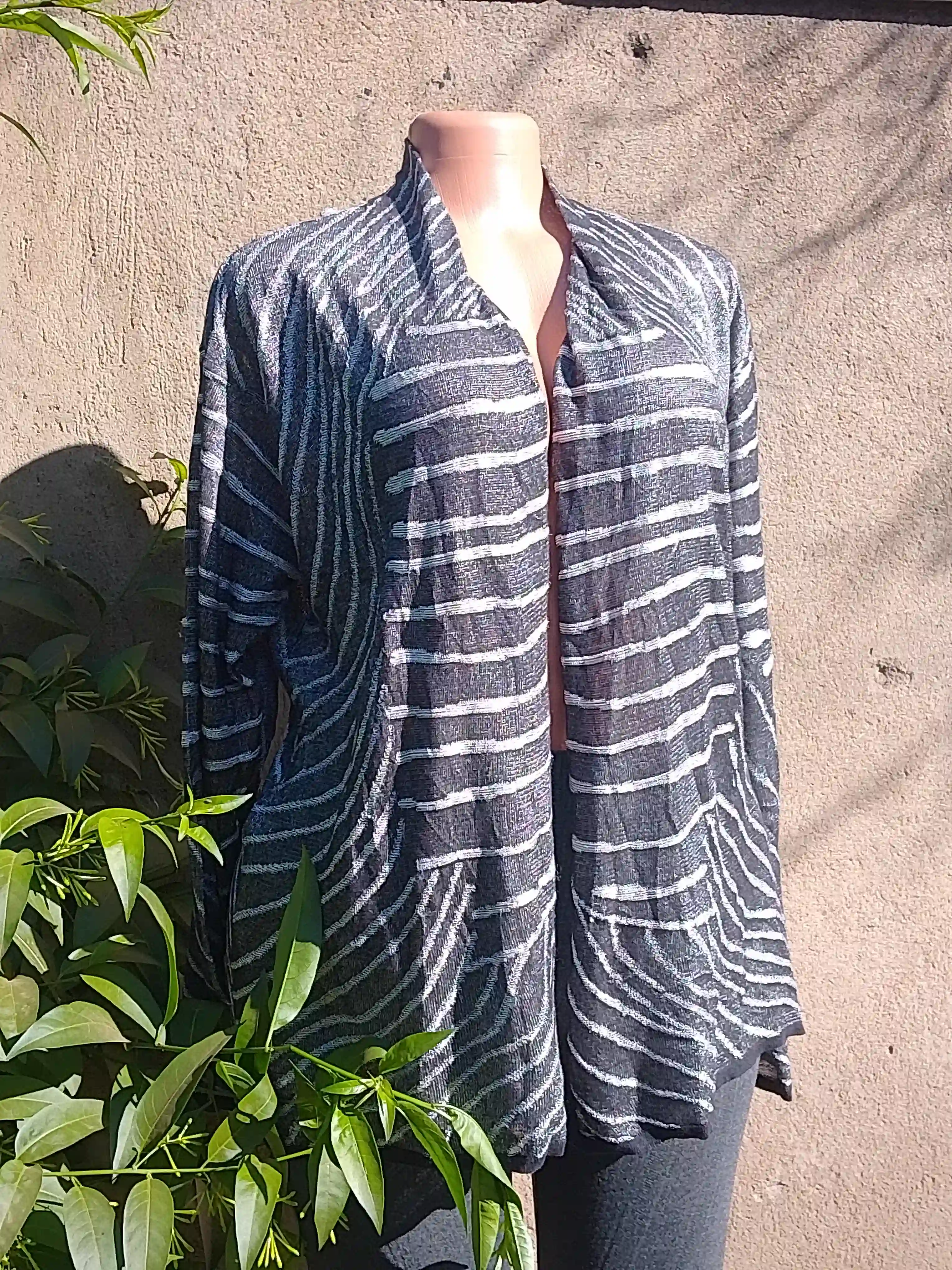 Easy Wear